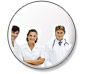 Cyprus Clinics
