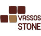 Vassos Stone